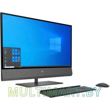 Моноблок HP ENVY 32-a1003ur (199X0EA) картинка 2
